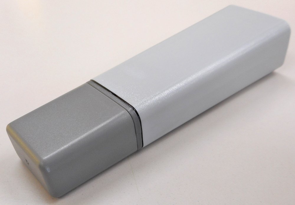 Amazon | 佐藤計量器(SATO) pH計 交換センサー SK-610PH-II用 Amazon | 佐藤計量器(SATO) pH計 交換センサー SK-610PH-II用