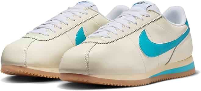 早い者勝ち!!! NIKE ◆ ナイキ W コルテッツ｜HM8286 早い者勝ち!!! NIKE ◇ ナイキ W コルテッツ｜HM8286 (Nike