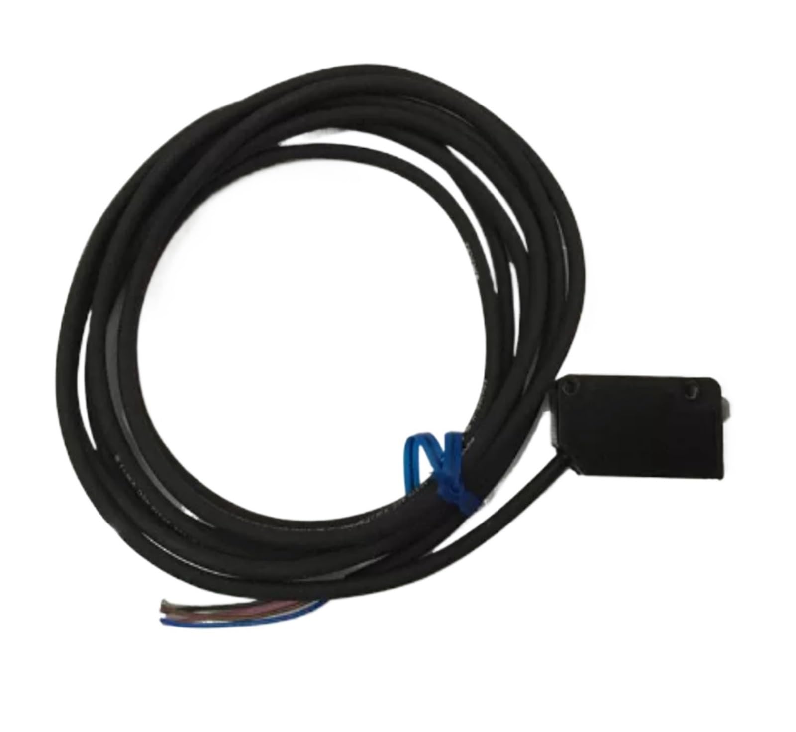 NACODLUL PZ-M31P Sensors Optoelectronic Switch