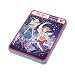 Mudpuppy Fairies Magnetic Figures