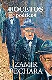  Bocetos poéticos