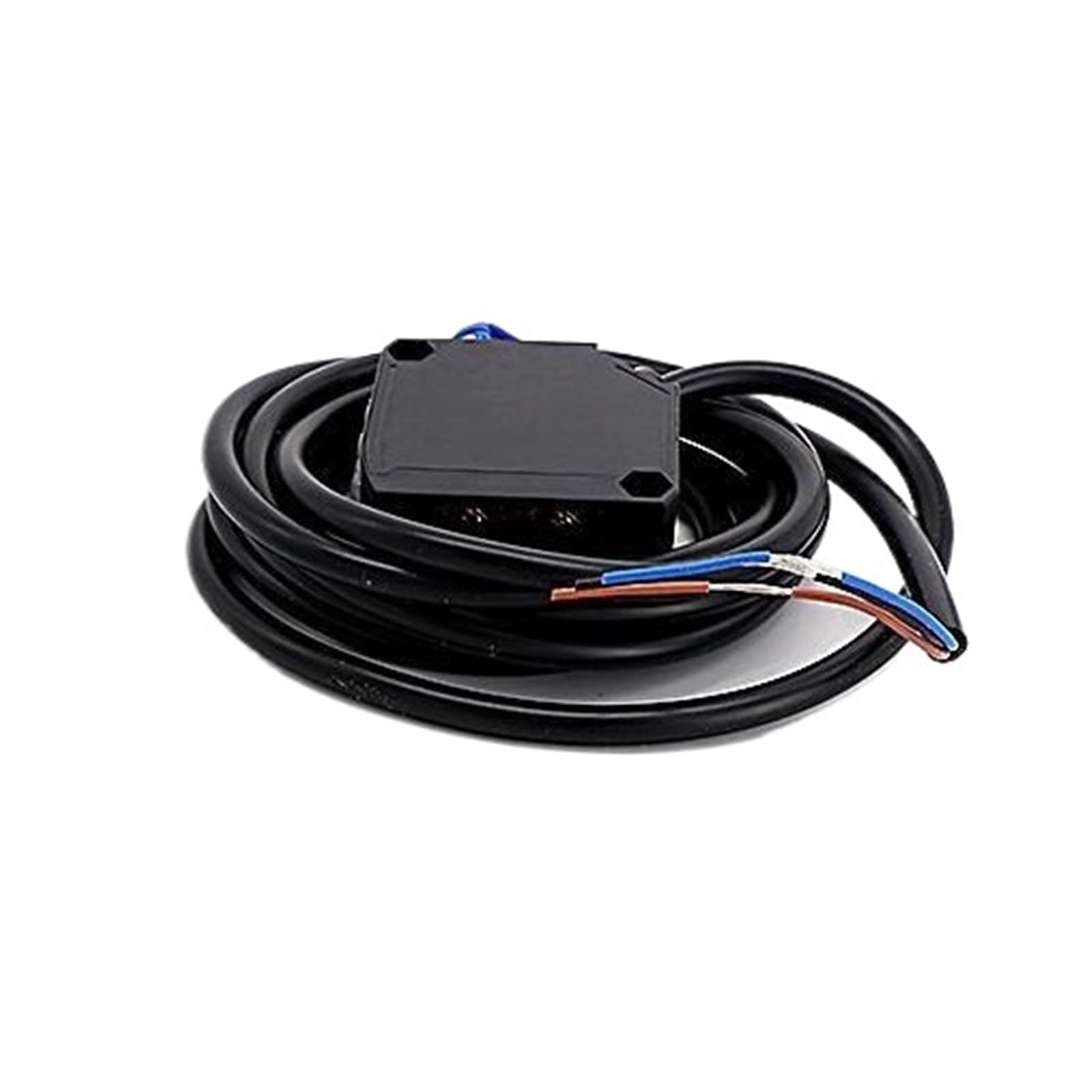 Ieumjnat One Color E3jk-Rn11 Photoelectric Sensor Inductive Switch