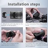 Swsdee B0CZL8NW82 lato 3