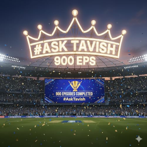 Page de couverture de IND Vs SA 2nd T20I Live Match Commentary 2