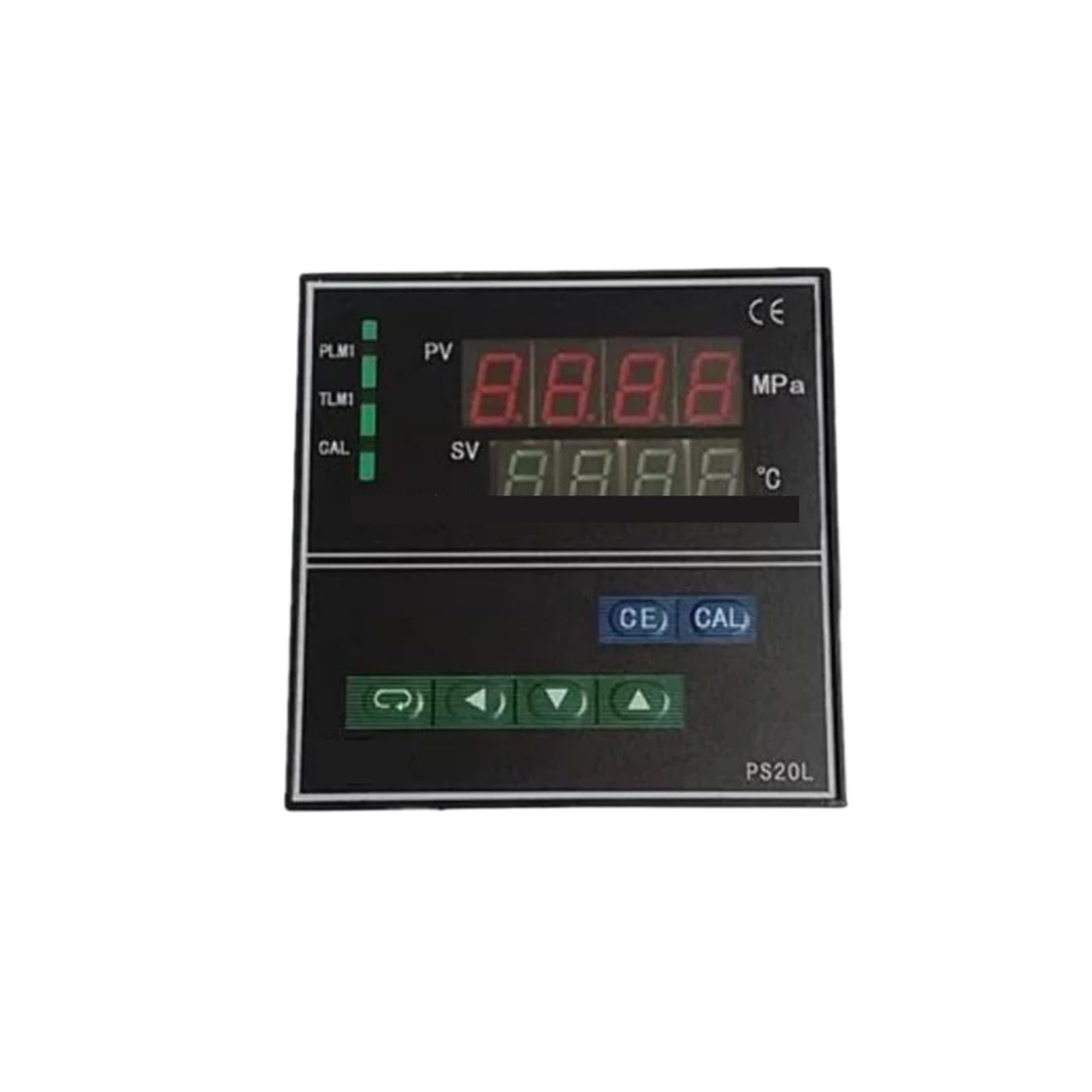 BALYDLUL Pressure Sensor PS20L-25MPA(PS20L-L)