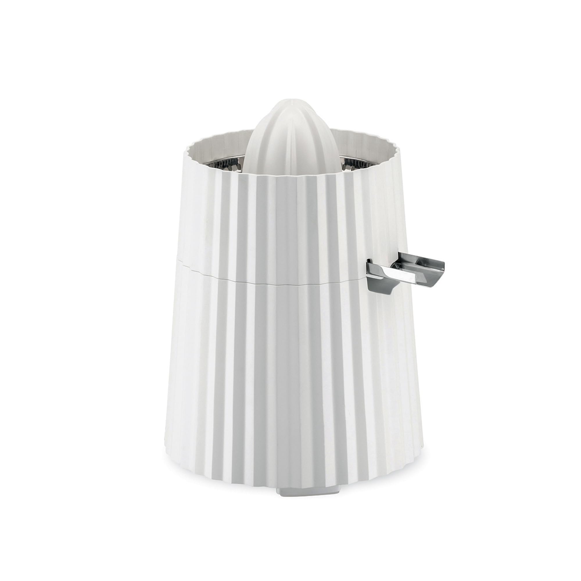 CITRUS JUICER ELECTRIC 34 OZ BLACK