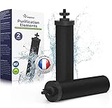 ✅Por último, es importante tener en cuenta que todos nuestros productos pasan una prueba de control de calidad antes de ser enviados a los almacenes de Amazon. Además, si tienes cualquier pregunta o problema relacionado con tu pedido, no dudes en ponerte en contacto con nosotros, encontraremos una solución.