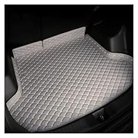 A-Premium Núcleo Del Calentador De HVAC Delantero Compatible Con Volkswagen Jetta 2011 2012 2013 2014 2015 2016 2017 2018 Repuesto 5c0819031