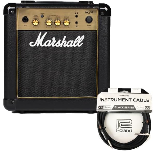 Amazon.co.jp: Marshall(マーシャル) 2ch スプリングリバーブ付き 