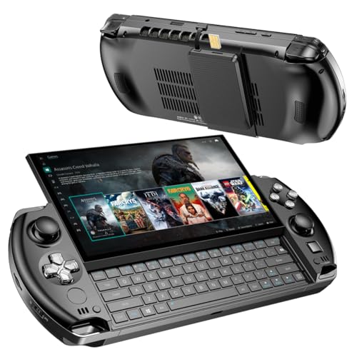 その他 GPD g58 Amazon.co.jp: WEELIAO GPD Win 4 2025 ハンドヘルドゲーミング