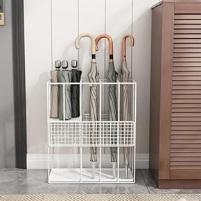 Amazon.co.jp: 傘立て - 収納用品: ホーム＆キッチン