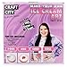 Craft City Karina Garcia DIY Kit (Ice Cream)