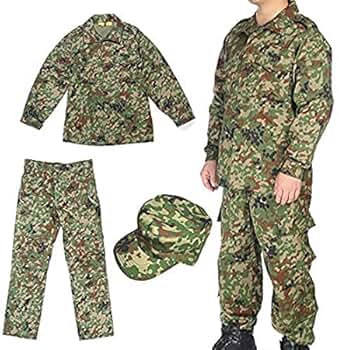 51RuExWYHbS._SY350_QL65_.jpg