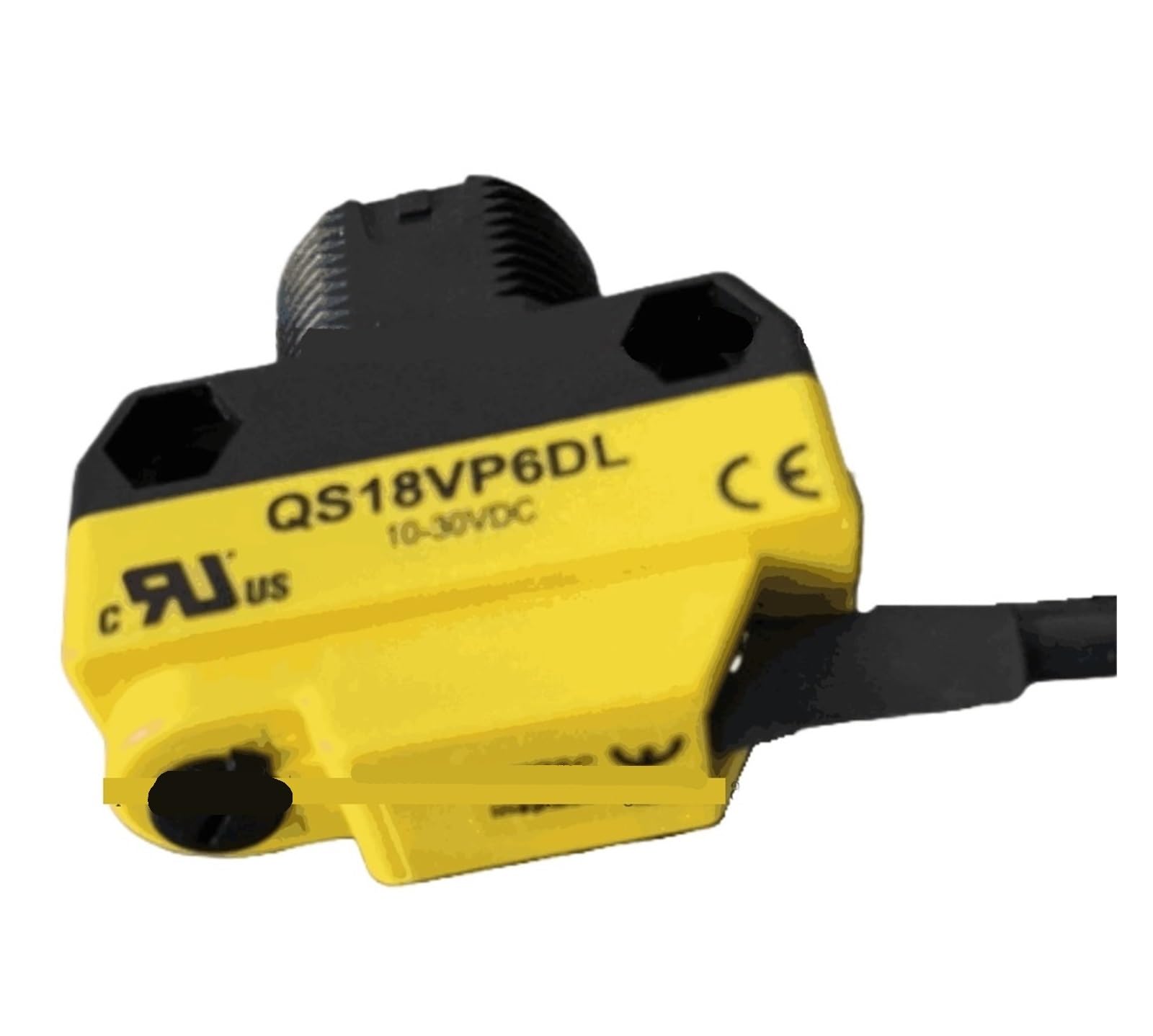 MBPAIHOP QS18VP6DL photoelectric sensor