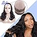 Produktbild Bele Body Wave Perücke