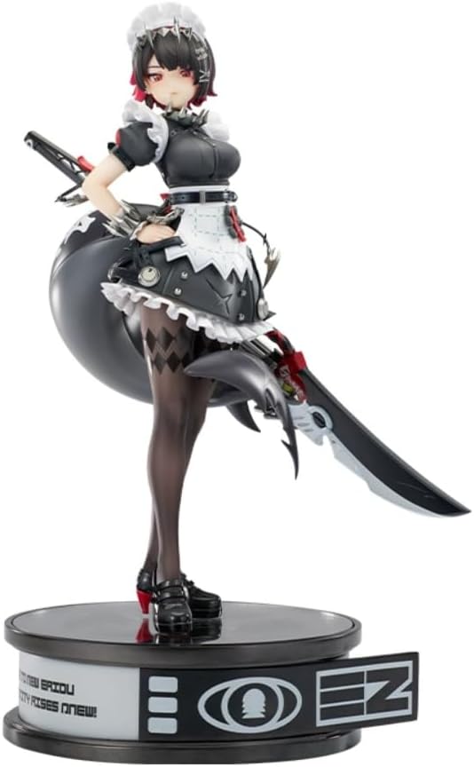 あんスタ あんスタ 中国グッズ 珍蔵カード 朔間凛月 あんスタ 朔間凛月