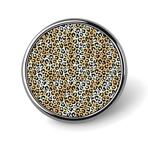 sobW qE Ip[h u[` ys ~^ tH[}  ANZT[ Ǝ   w a LO ȒPt lC  킢 v[g 蕨 Mtg