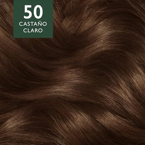Consejos para Comprar Castaño claro - 5 favoritos. 3 Imagen adicional