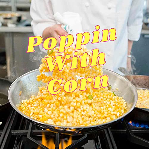 Ep 6 Our first Acting Audition