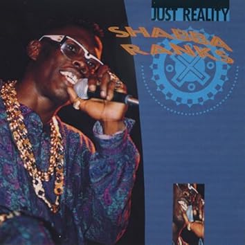 Shabba Ranks, Snow, レコードセット Play Shabba Ranks on Amazon Music