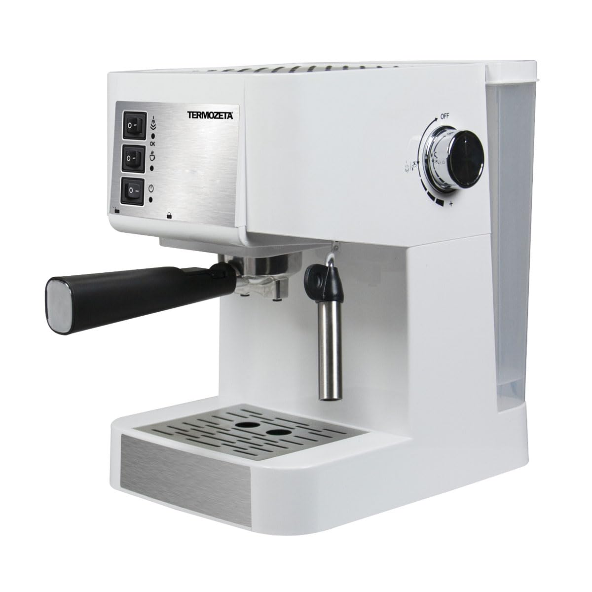 Termozeta TZ ESPRESSO