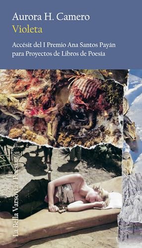 Violeta (La Bella Varsovia)