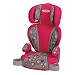 Graco Highback TurboBooster Car Seat, Ladessa