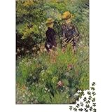 Design a zone: il puzzle per adulti da ha un perfetto incastro, ogni forma è unica e la forma è diversa. Ci sono lettere sul retro di ogni puzzle e dividerle in più parti può effettivamente evitare confusione durante la riproduzione di puzzle. Ma, se hai bisogno di aumentare la difficoltà, ignoralo.