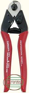 Wire & Rope Cutter Industrial Quality 8