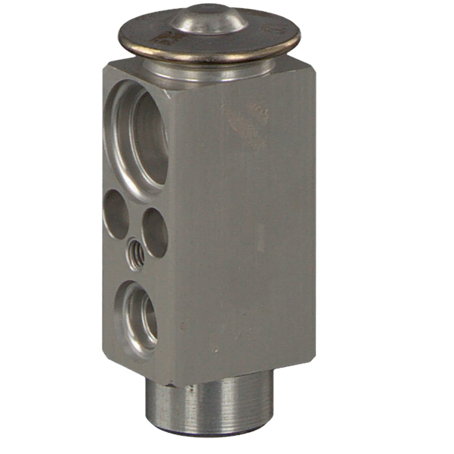 Febi bilstein 36240 Détendeur, climatisation
