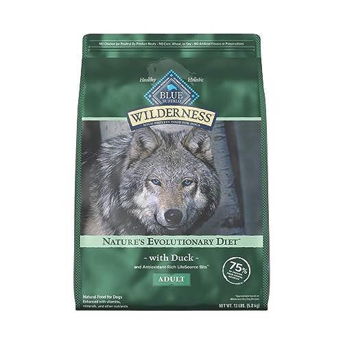 10 Lifes Abundance Dog Food Alternatives to Consider amid Recall Review and Buying Guide