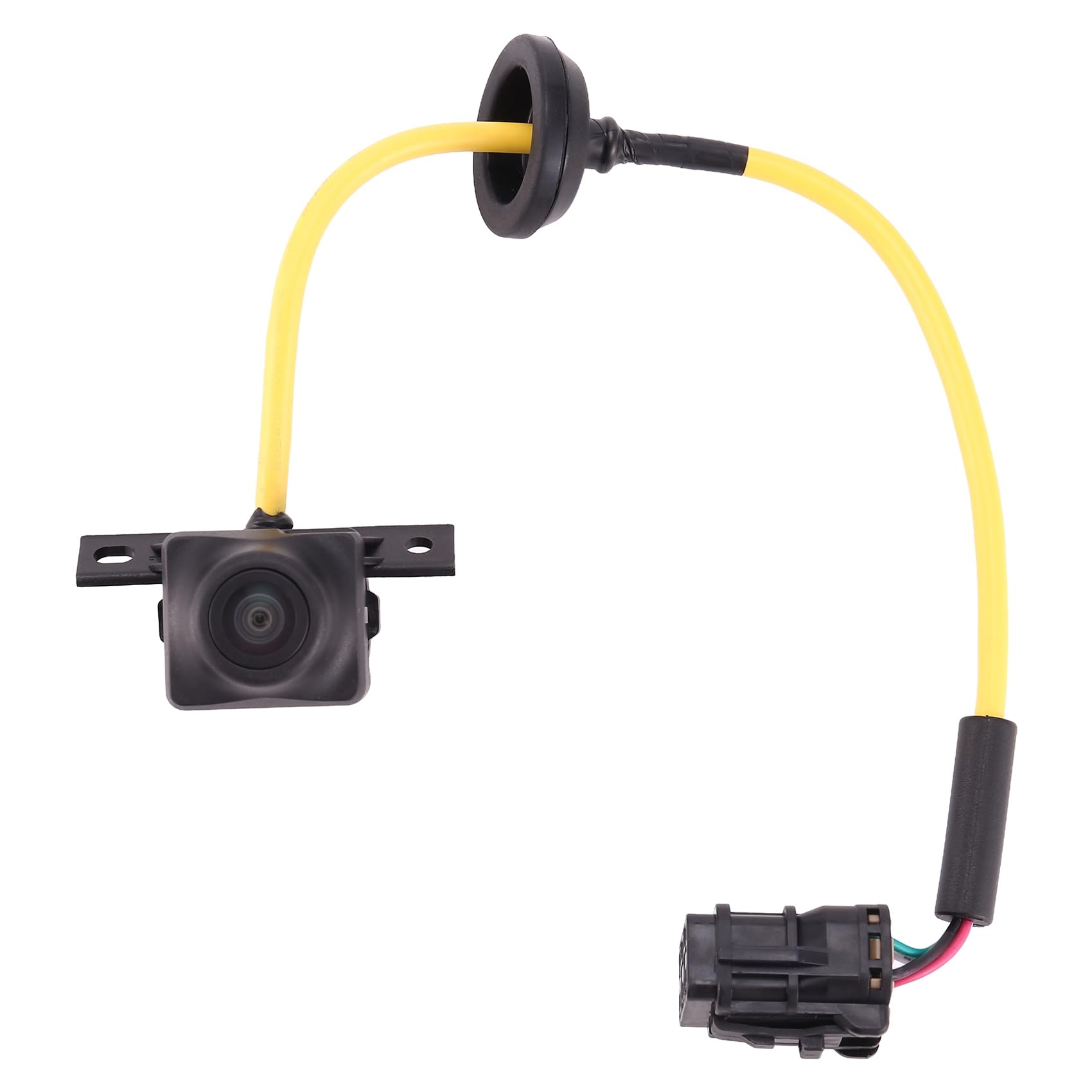 Caméra de recul voiture pour 5 2014-2017 T21-7900301 aide stationnement