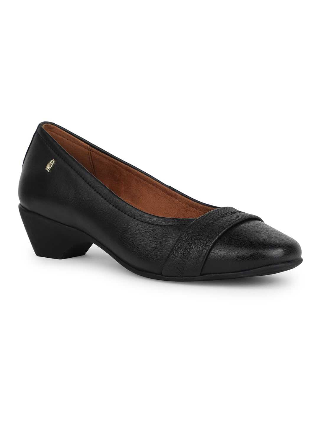 Womens Shoes Shoes-image-19