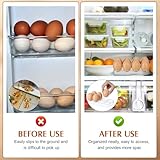 Operitacx B0B6W1FPGT lato 4