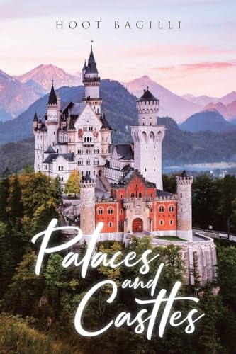 Palaces and Castles