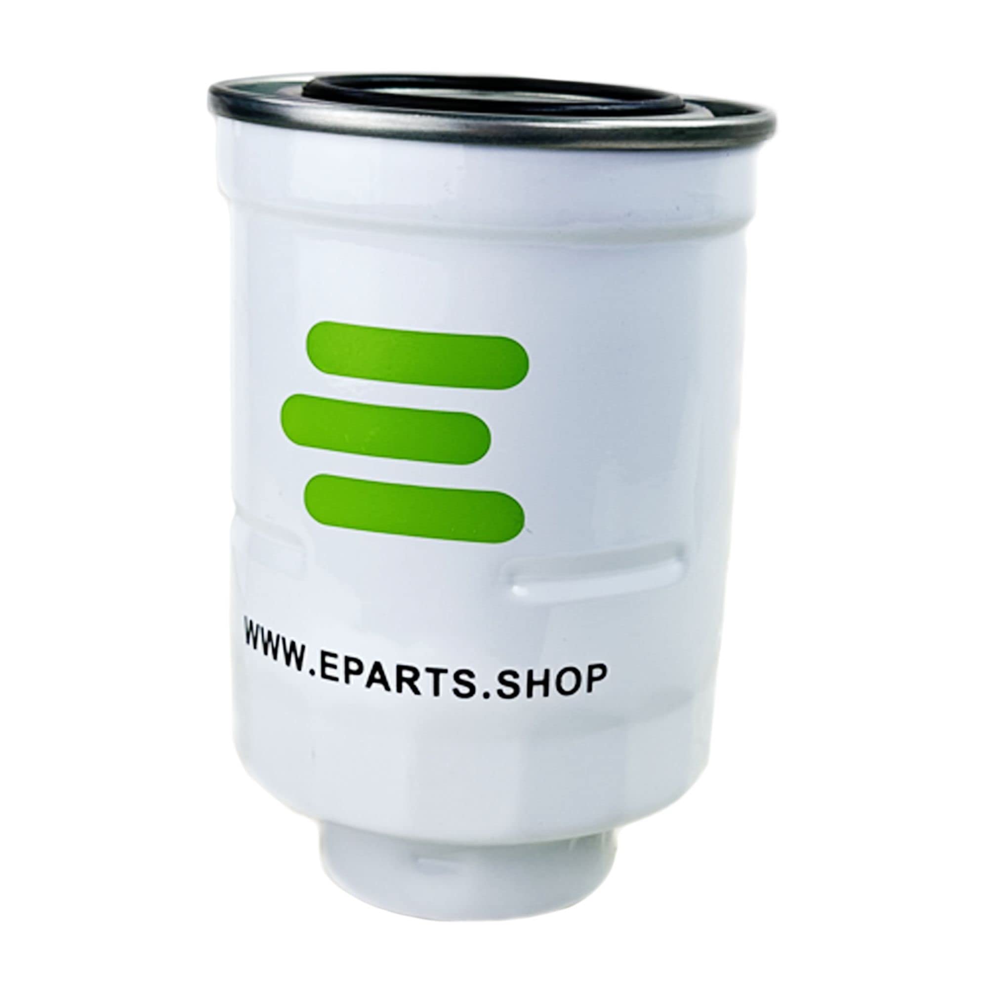 E-14240035 Spin-On Fuel Filter Water Separator for EXXEL PTY LTD