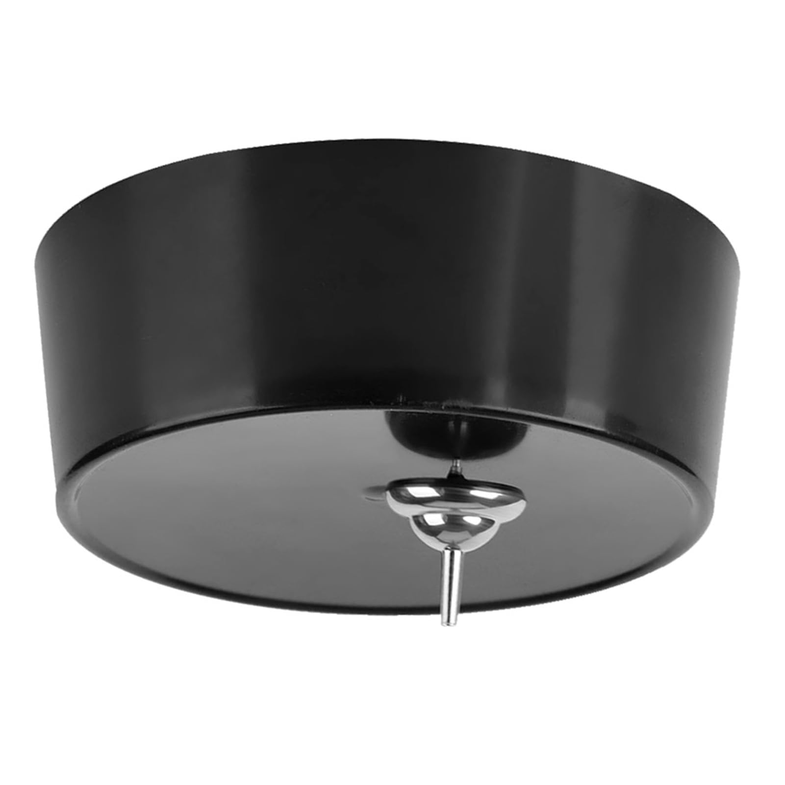 Wonderful Top Magnetic Toy Spins for Hours Home Decoration