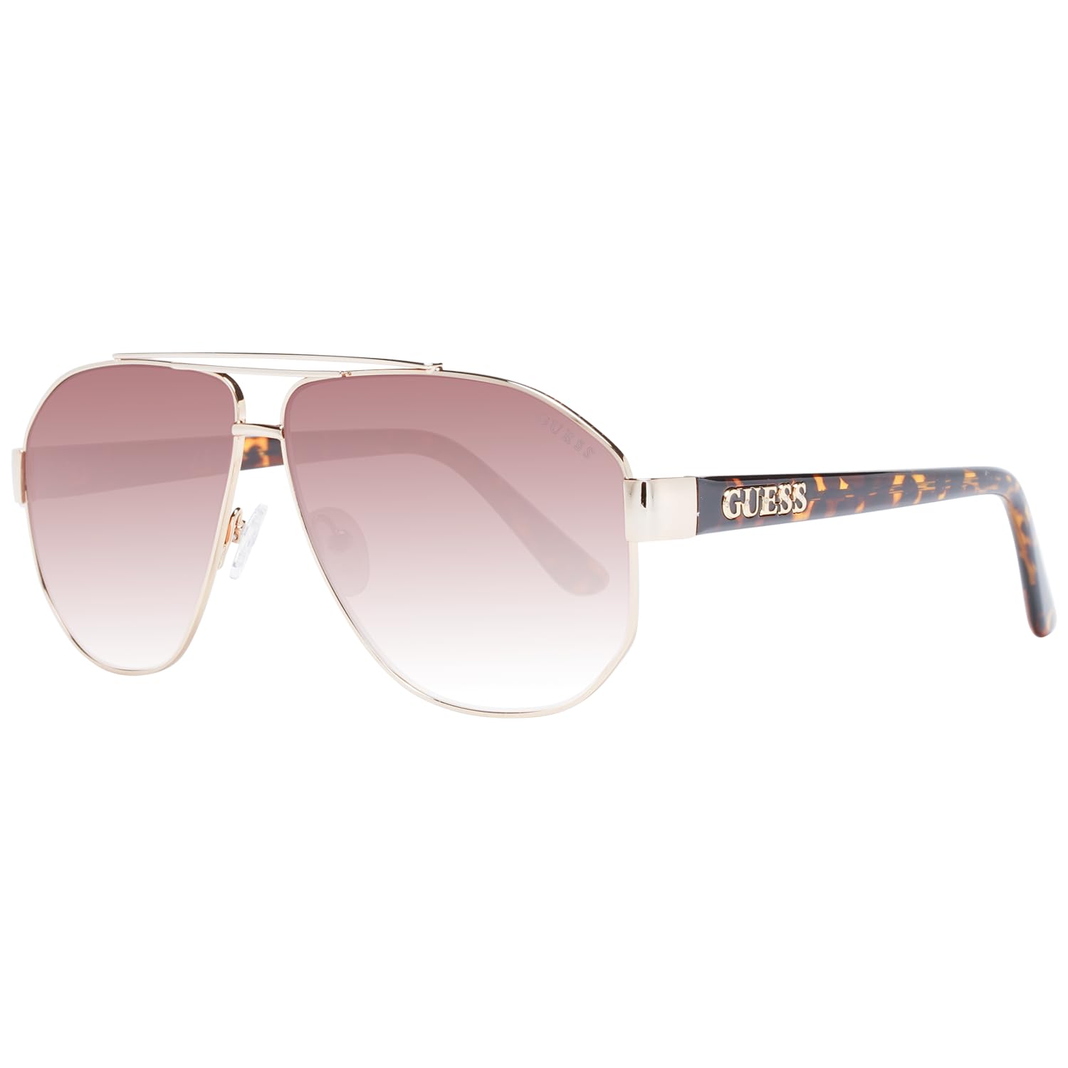 Guess GF6145