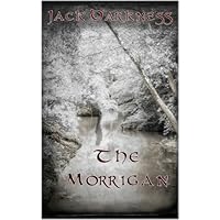 The Morrigan