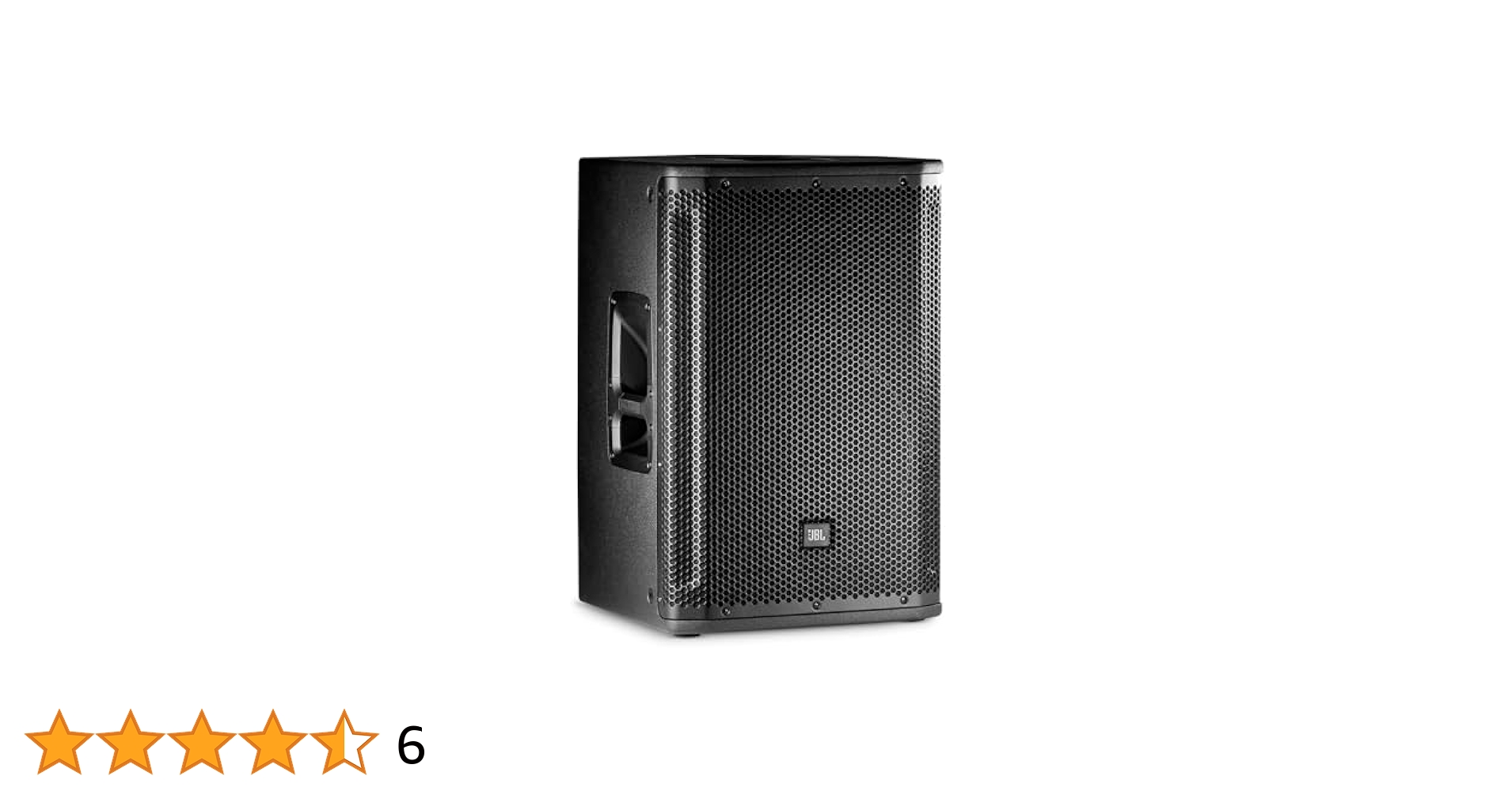 JBLパワードスピーカーSRX812P ペア ラスト. 1個 Amazon.co.jp: JBL PROFESSIONAL SRX812P Powered 2-Wayパワード