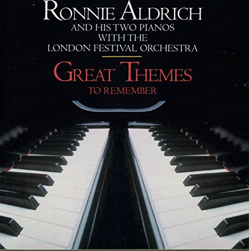 Great Themes to Remember