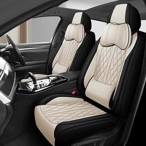 ɓKp OHGNvXNX GKn Eclipse Cross GK1W^ 2018-2022N ԗp V[gJo[ J[V[gJo[ U[ ގ ėp h ʋC SVΉ O 2 ȗp y Kp ϖՐ V[gیJo[ p[c(