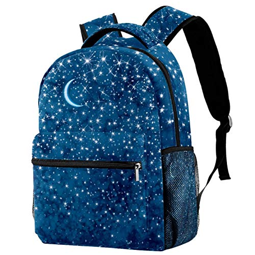 Cartable école primaire soulageant le dos avec bretelles rembourrées