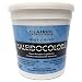 Kaleidocolors Tonal Powder Lightener Blue 8 oz. by Clairol