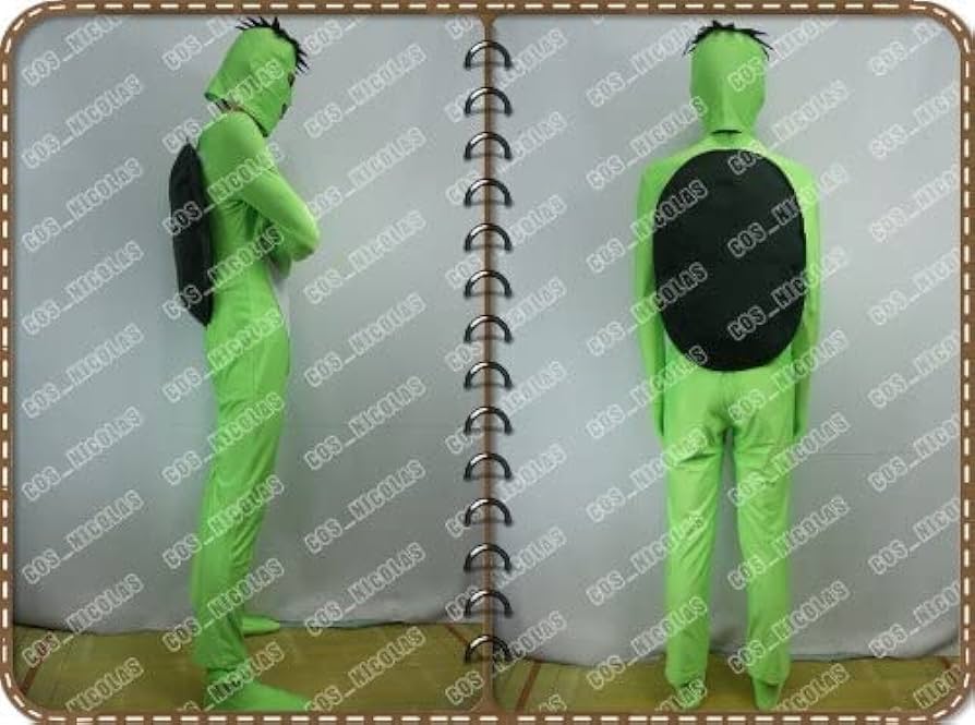 Amazon | 「桜时」荒川アンダー ザ ブリッジ 村長 豪華セット