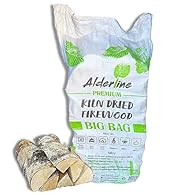 𝐏𝐫𝐞𝐦𝐢𝐮𝐦 𝐊𝐢𝐥𝐧-𝐃𝐫𝐢𝐞𝐝 𝐁𝐢𝐫𝐜𝐡 𝐇𝐚𝐫𝐝𝐰𝐨𝐨𝐝 𝐋𝐨𝐠𝐬 - Enjoy a smokeless and flawless burning experience with our meticulously crafted hard wood logs, each approximately 25cm in length, conveniently packed in a 20 kg bag for your convenience. 𝐒𝐮𝐬𝐭𝐚𝐢𝐧𝐚𝐛𝐥𝐞 𝐚𝐧𝐝 𝐏𝐫𝐞𝐦𝐢...