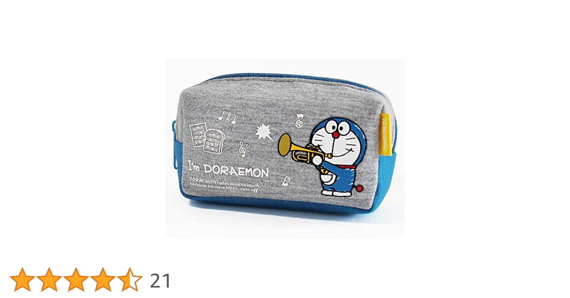 ぴぐもん様pingドラヘッド Amazon.co.jp: セキグチ(Sekiguchi) ドラえもん ぱくぱくハンド