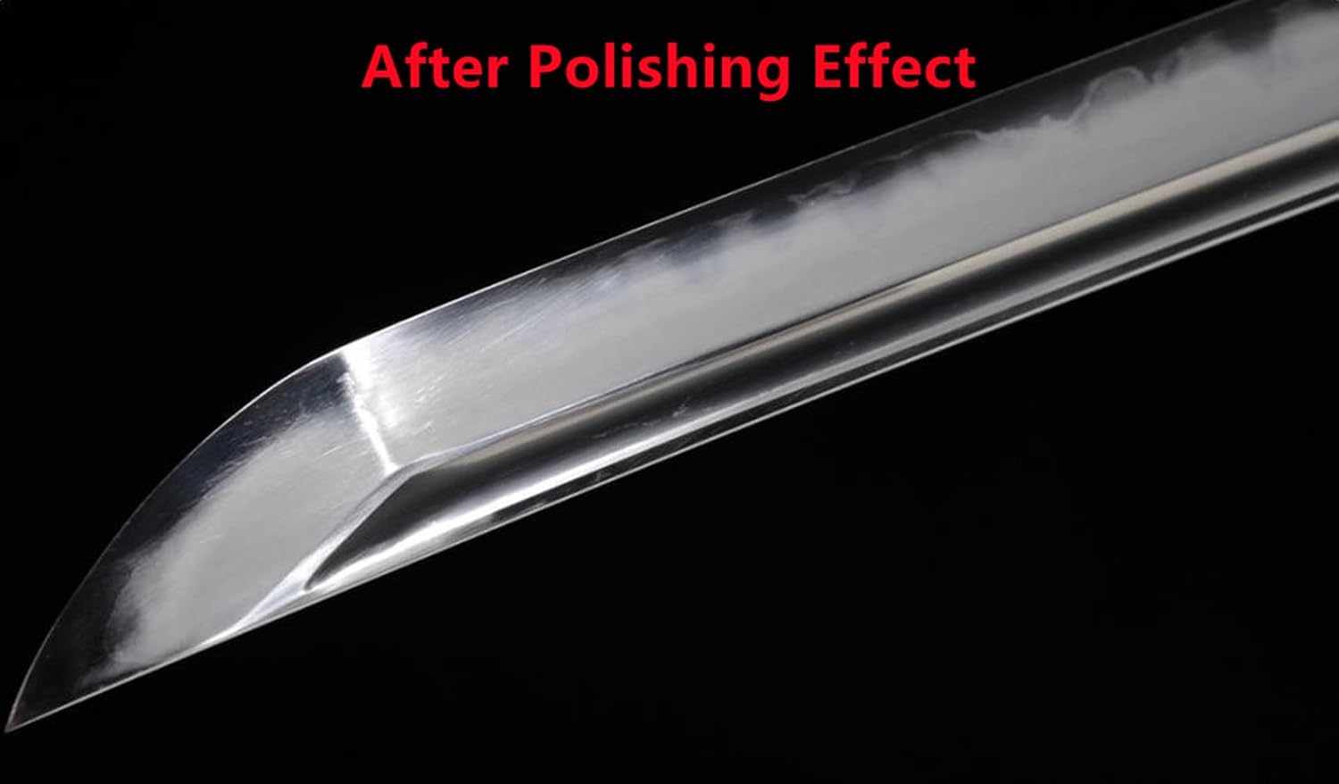 Custom Handmade VG10 Blue Paper Steel Bar Blank Blade Knife Billet for Knife Making
