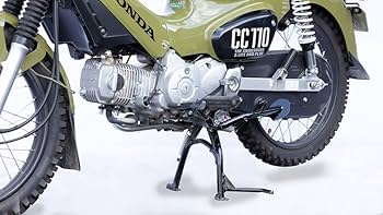 コジマ 210621】ZXR400(ZX400L-306)□ イグニッションコイル 社外プラグ