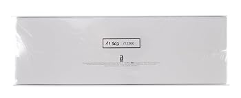 The Rolling Stones In Mono (Vinyl): Amazon.ca: Music